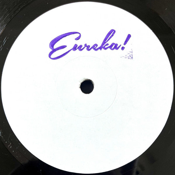 Hugo LX-Japan Tour 2022