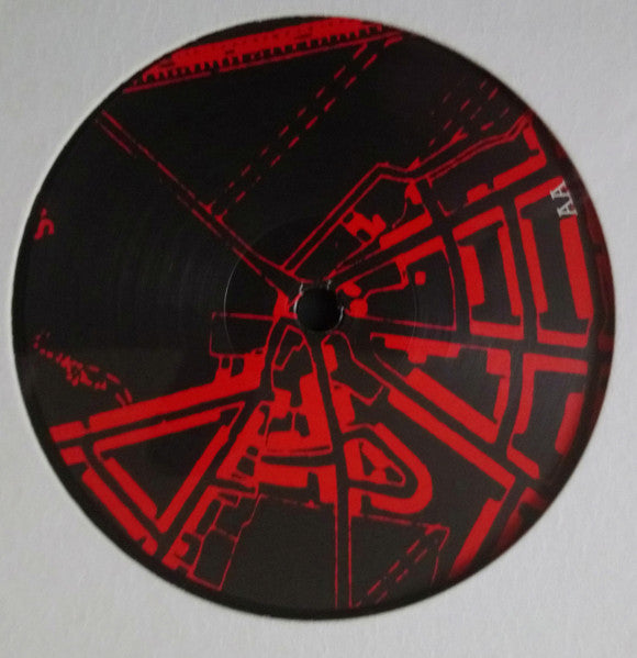 Stasis-Rare & Unreleased Volume 1