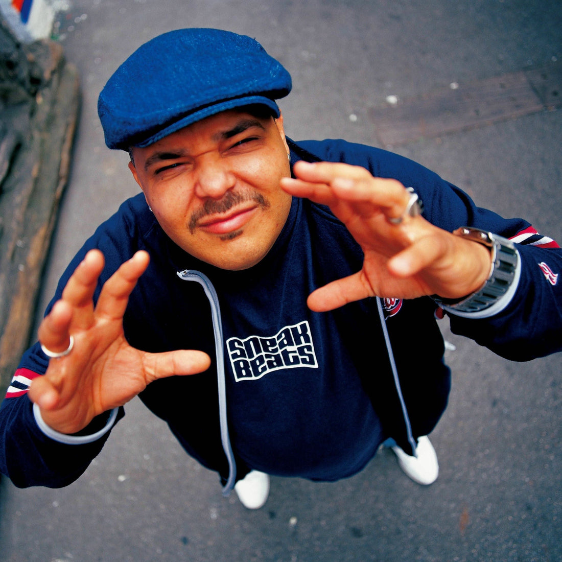 DJ Sneak Picks: ARC Music Festival 2025