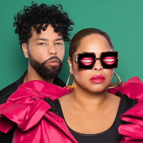 Shermanology Picks: ARC Music Festival 2025