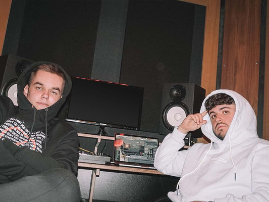 Obskür Picks: ARC Music Festival 2025