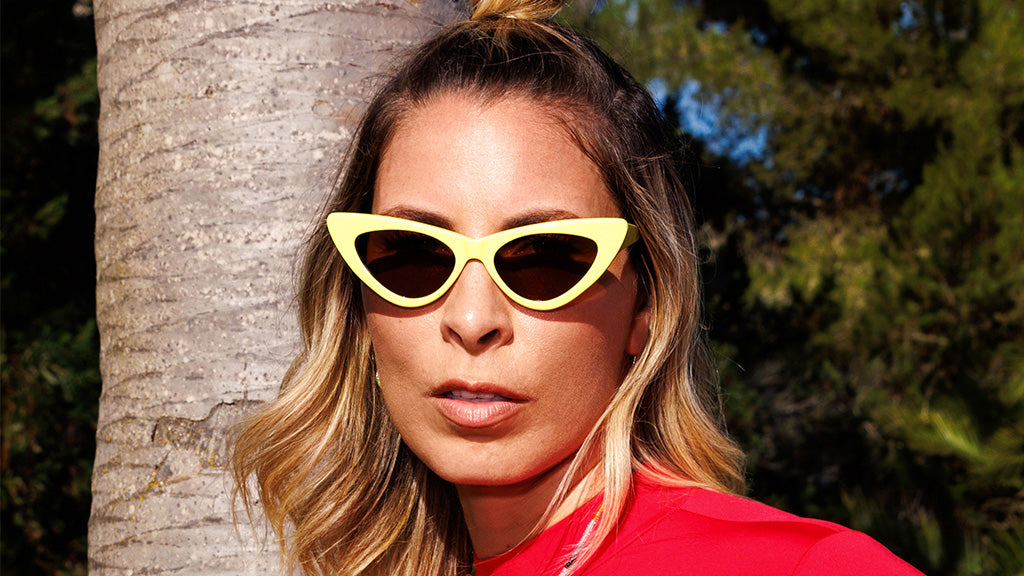 BLOND:ISH Picks - ARC Music Festival 2025