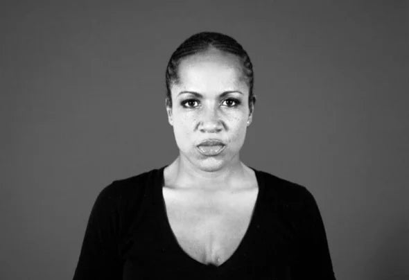 DJ Heather Picks - ARC Music Festival 2025