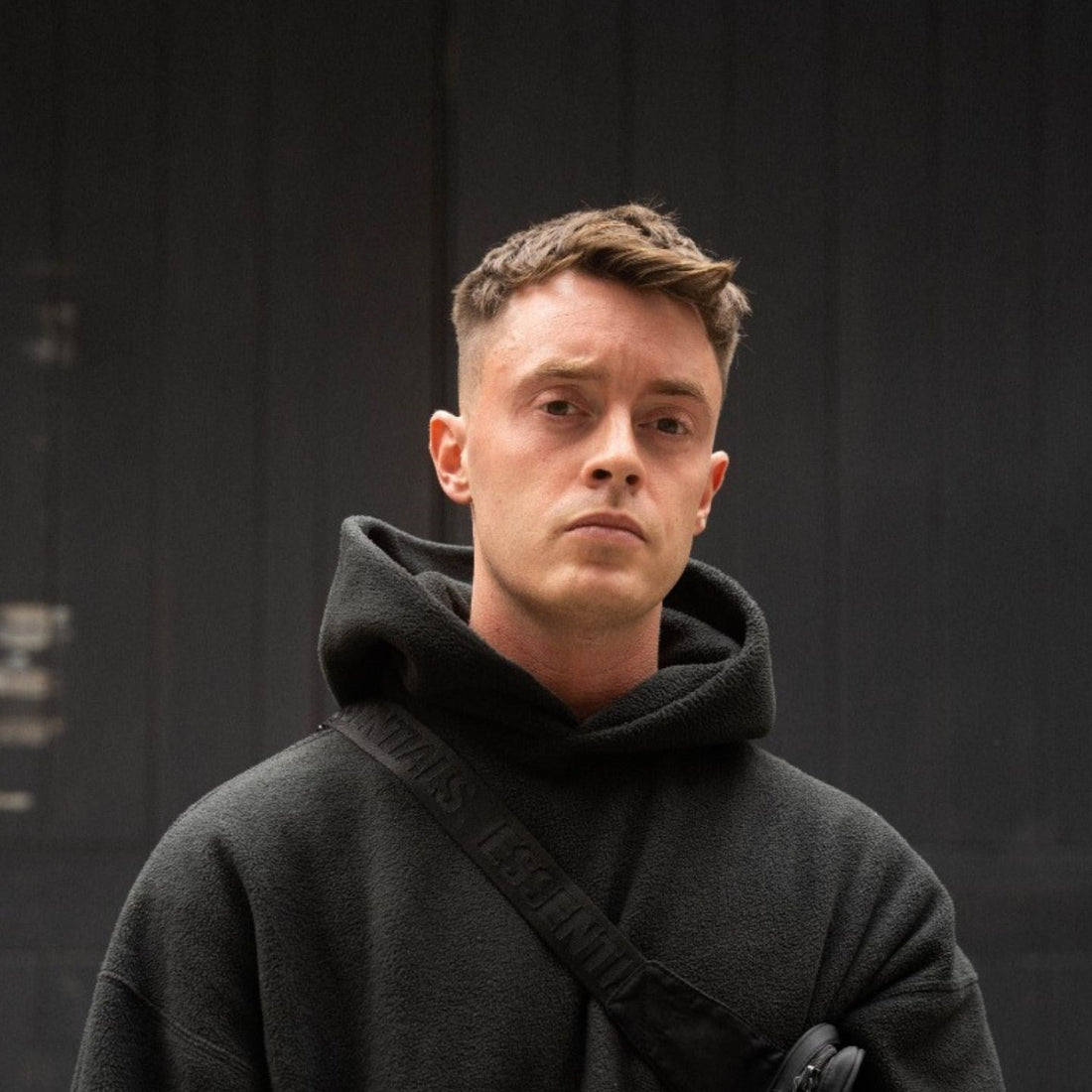 Goosey Picks: ARC Music Festival 2025