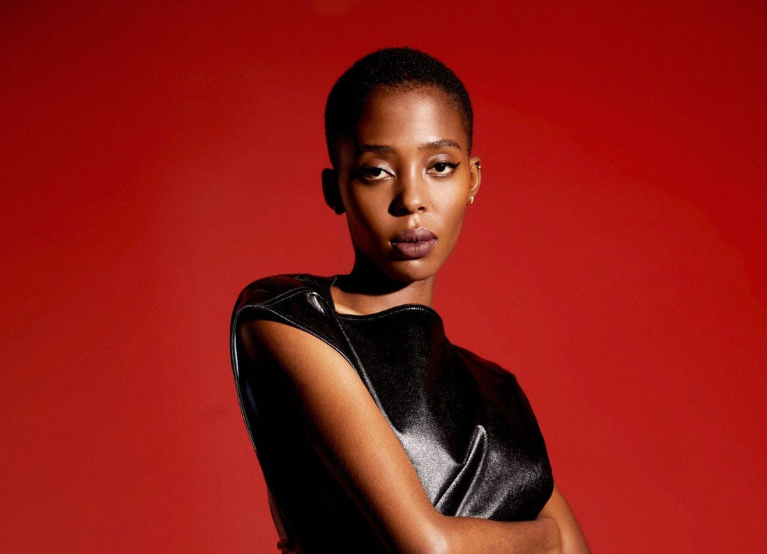 DESIREE Picks: ARC Music Festival 2025