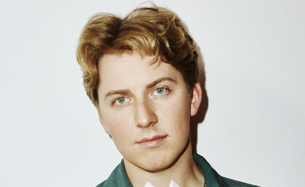 Ranger Trucco Picks - ARC Music Festival 2025