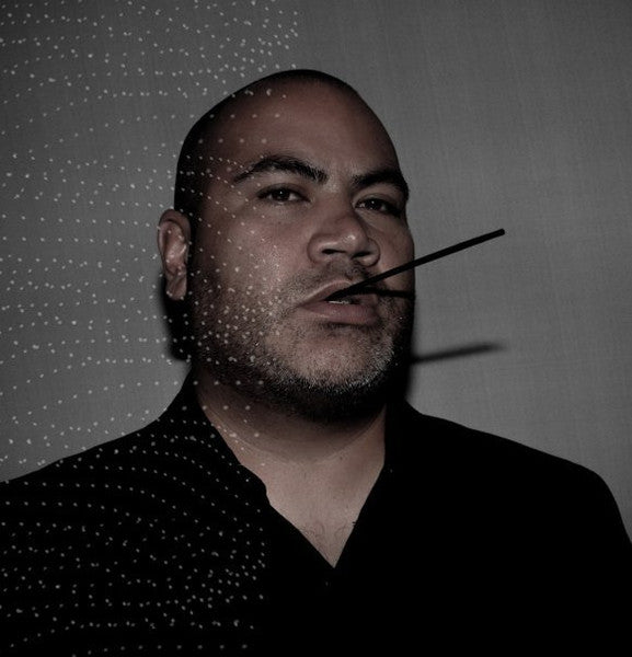 DJ Hyperactive's ARC 2026 Picks