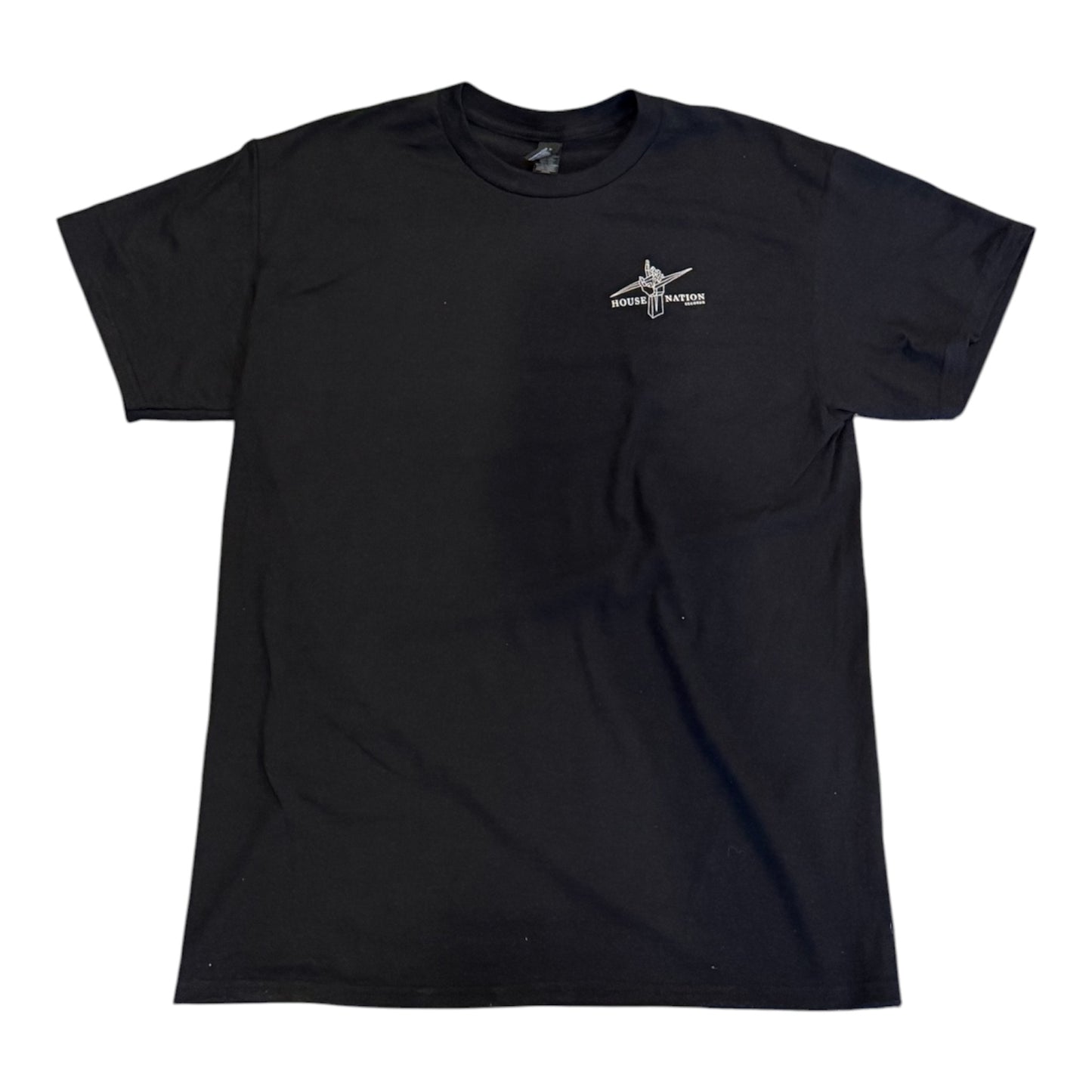 House Nation T-Shirt