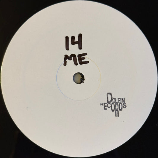 Ben Hixon-14ME