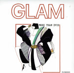 Glam-More Than Ever