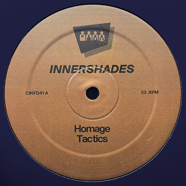 Innershades-Homage