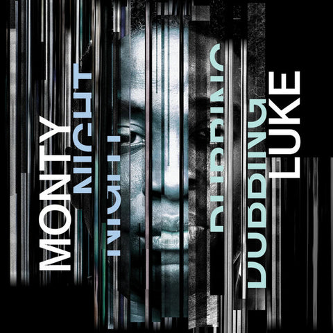 Monty Luke – Nightdubbing