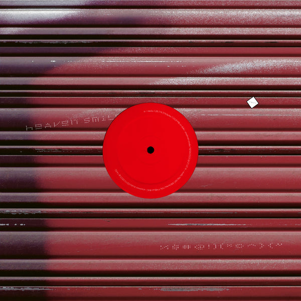 2601 - Untitled