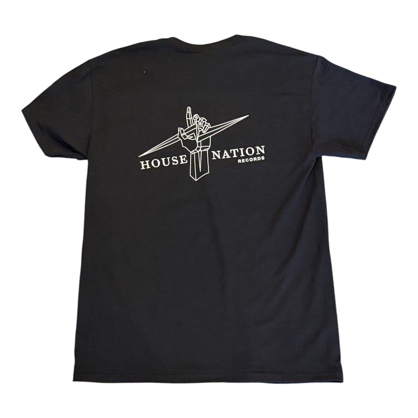 House Nation T-Shirt