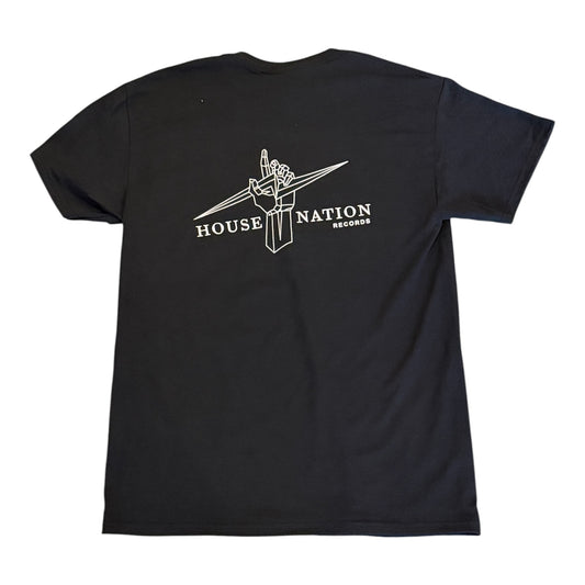 House Nation T-Shirt