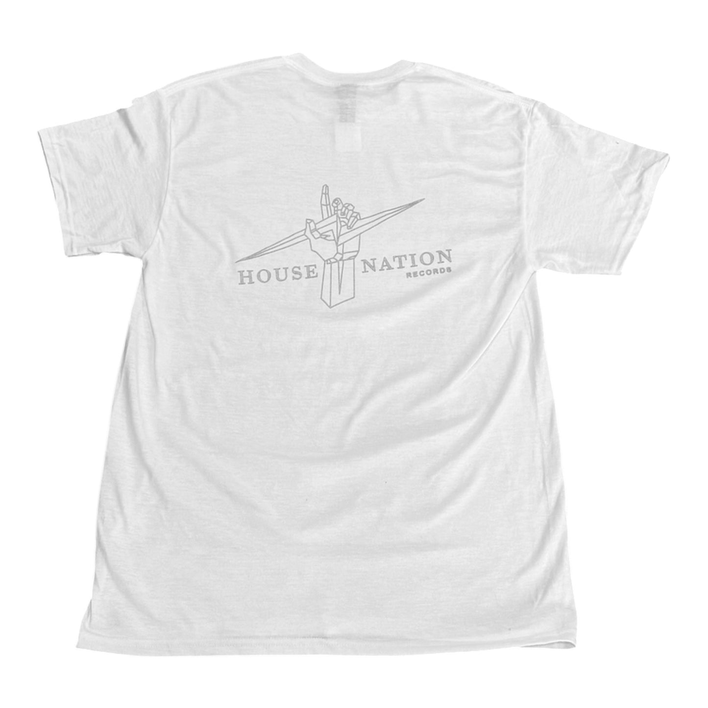 House Nation T-Shirt