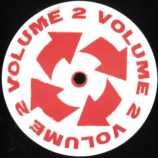 Austin Ato-I Love Your Edits (Volume 2)