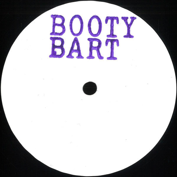 BootyBart-BootyBart 06