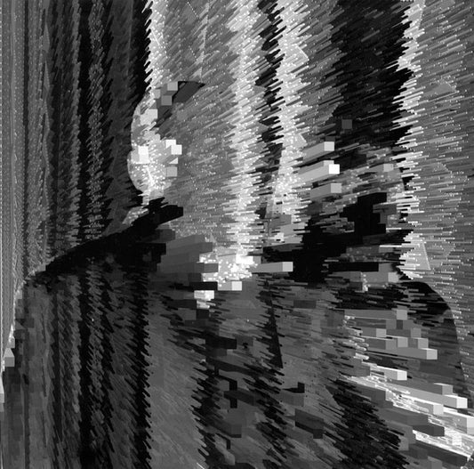 Carter Tutti - Carter Tutti Plays Chris & Cosey + Carter Tutti Remix Chris & Cosey