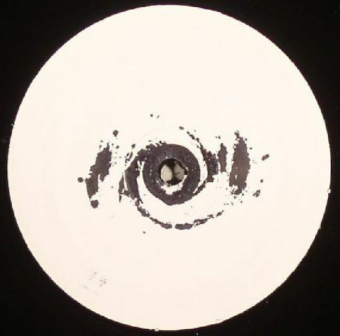 dreamlogicc - MDS007