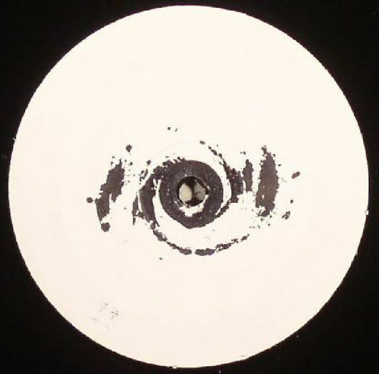 dreamlogicc - MDS007