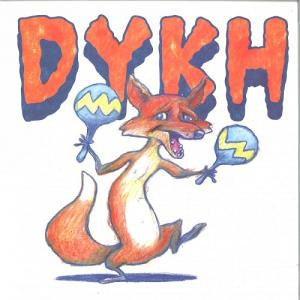DYKH-Do You Know?