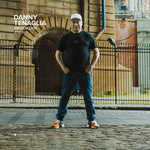 Danny Tenaglia – Brooklyn #GU45