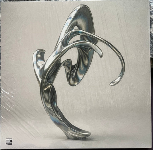 Decoder-Alchemy