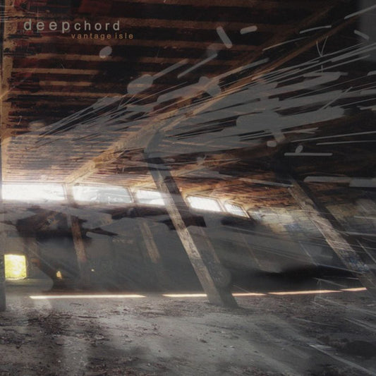 DeepChord - Vantage Isle