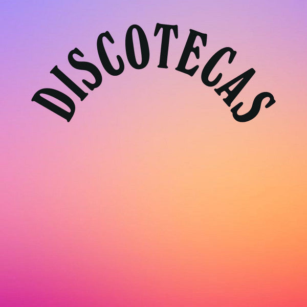 Discotecas-Discotecas 008