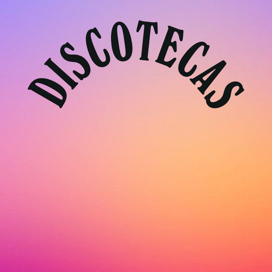 Discotecas-Discotecas 008