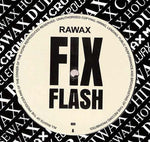 Fix – Flash