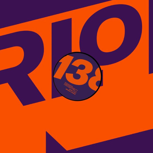 Foehn & Jerome-Still Liquid