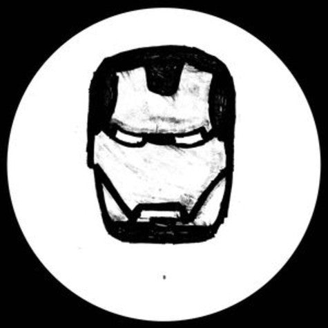 Gene Hunt, Phil Weeks & Didier Allyne-Body Heat / Loop Edit FX