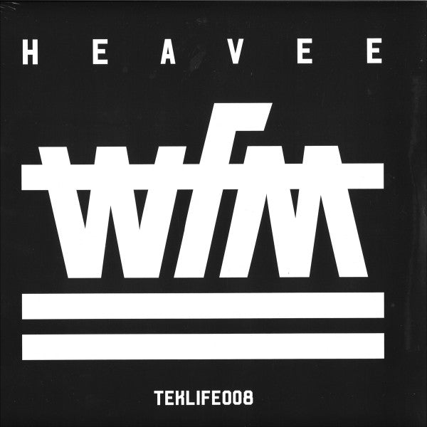 Heavee-WFM