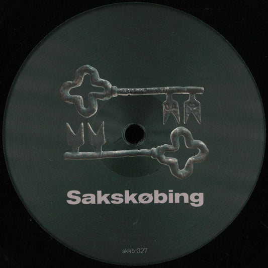 Honeydrop aka Dj Honesty-Free at Last