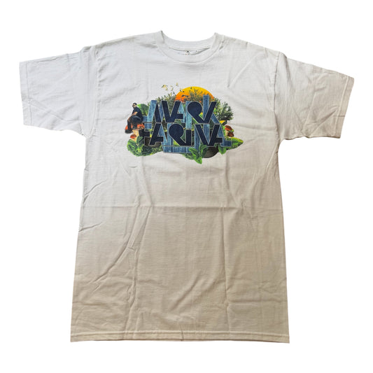 Mark Farina T-Shirt