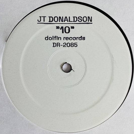 J.T. Donaldson-10