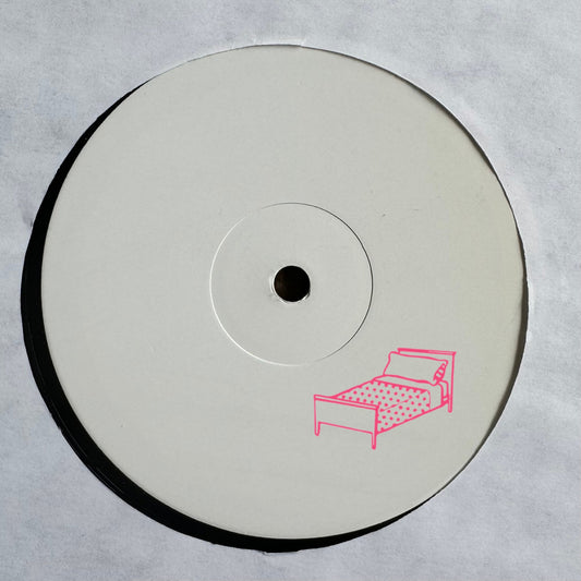 JKriv-Bedits Volume 5