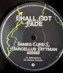 James Curd & Marcellus Pittman-AtNosphere EP