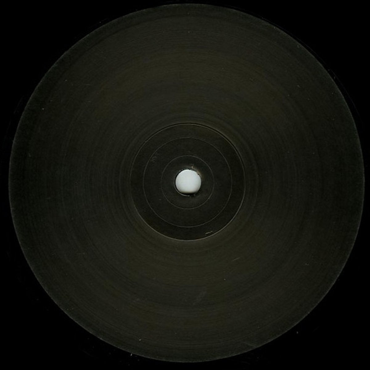 Jerome Derradji - Do or Don’t