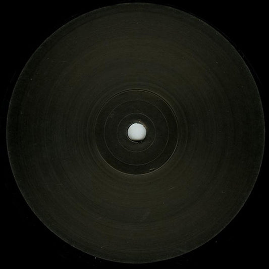 Jerome Derradji - Do or Don’t