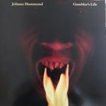 Johnny Hammond-Gambler’s Life