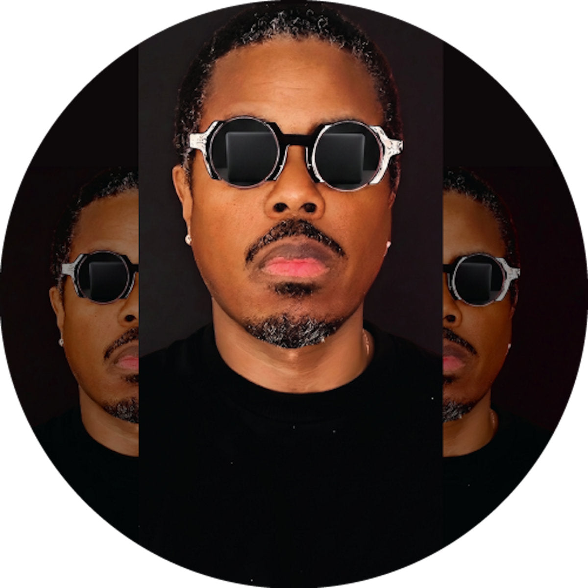 K'Alexi Shelby - Move