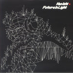 Ken Ishii-Future In Light