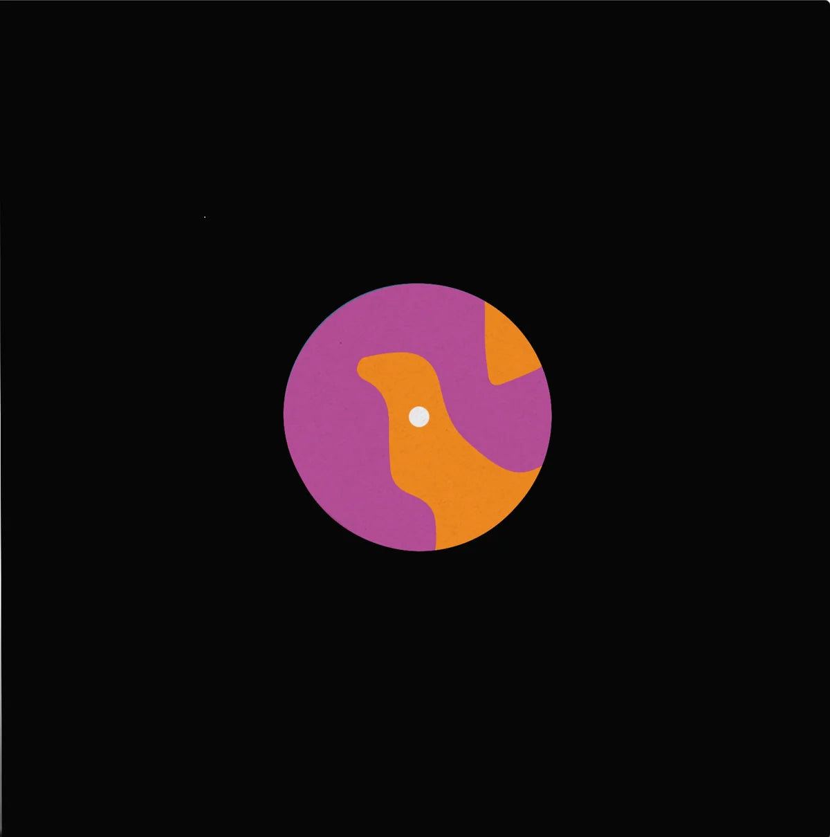 Lance DeSardi-Live Trax Vol.1
