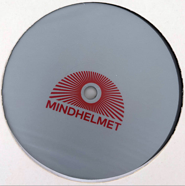 Leon-MINDHELMET 26