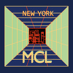 MCL – New York