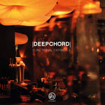 DeepChord-Functional Extraits 2