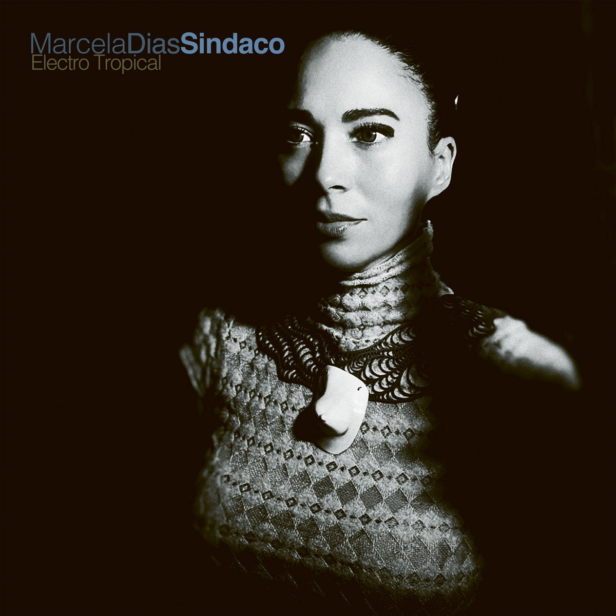 Marcela Dias Sindaco – Electro Tropical